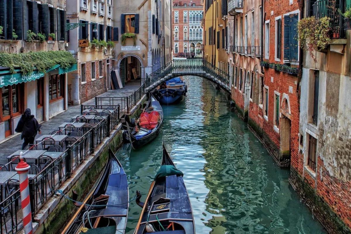 Imagem viagem-europa